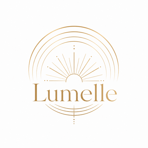 Lumelle
